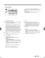 Preview for 24 page of Philips Matchline 32PW9767 Instruction Manual