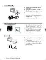 Preview for 29 page of Philips Matchline 32PW9767 Instruction Manual