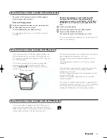 Preview for 34 page of Philips Matchline 32PW9767 Instruction Manual