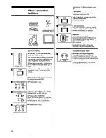 Preview for 18 page of Philips Matchline 33CE7536 Manual