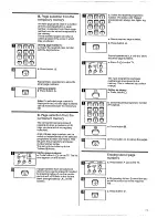 Preview for 15 page of Philips matchline 33CE7538 Operating Instructions Manual