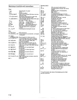 Preview for 6 page of Philips Matchline 33DC2080 User Manual