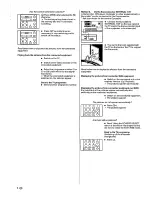 Preview for 10 page of Philips Matchline 33DC2080 User Manual