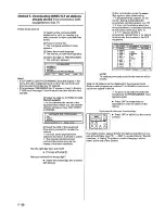 Preview for 16 page of Philips Matchline 33DC2080 User Manual