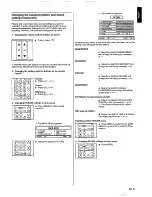 Preview for 25 page of Philips Matchline 33DC2080 User Manual