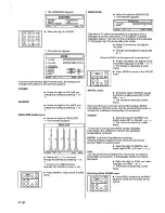 Preview for 26 page of Philips Matchline 33DC2080 User Manual