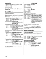 Preview for 32 page of Philips Matchline 33DC2080 User Manual