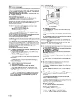 Preview for 40 page of Philips Matchline 33DC2080 User Manual