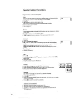 Preview for 24 page of Philips Matchline 33PT702C Manual