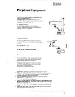 Preview for 25 page of Philips Matchline 33PT702C Manual