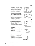 Preview for 26 page of Philips Matchline 33PT712B Manual