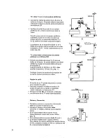 Preview for 32 page of Philips Matchline 36LM8908 (Spanish) Manual Del Usuario