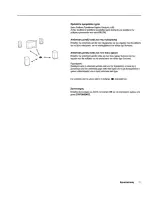 Preview for 12 page of Philips MatchLine 36PW9765 (Greek) User Manual