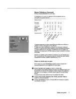 Preview for 18 page of Philips MatchLine 36PW9765 (Greek) User Manual