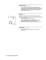 Preview for 33 page of Philips MatchLine 36PW9765 (Greek) User Manual