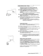 Preview for 34 page of Philips MatchLine 36PW9765 (Greek) User Manual