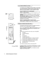 Preview for 35 page of Philips MatchLine 36PW9765 (Greek) User Manual