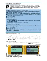 Preview for 16 page of Philips Matchline 42PF9956 User Manual