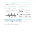 Preview for 24 page of Philips Matchline 42PF9956 User Manual