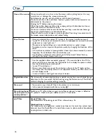 Preview for 26 page of Philips Matchline 42PF9956 User Manual