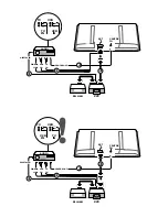 Preview for 29 page of Philips Matchline 42PF9956 User Manual