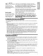 Preview for 30 page of Philips Matchline 42PF9956 User Manual