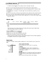 Preview for 31 page of Philips Matchline 42PF9956 User Manual