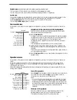 Preview for 32 page of Philips Matchline 42PF9956 User Manual