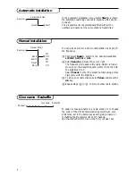 Preview for 33 page of Philips Matchline 42PF9956 User Manual