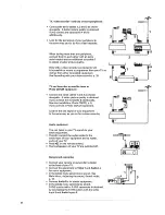 Предварительный просмотр 26 страницы Philips Matchline 46PP910A User Manual