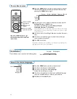 Preview for 10 page of Philips Matchline 50PF9966/78 User Manual