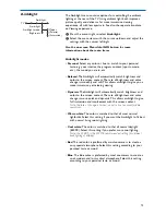 Preview for 17 page of Philips Matchline 50PF9966/78 User Manual