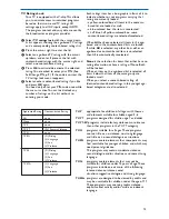 Preview for 19 page of Philips Matchline 50PF9966/78 User Manual