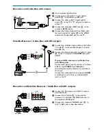 Preview for 23 page of Philips Matchline 50PF9966/78 User Manual