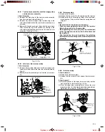 Предварительный просмотр 25 страницы Philips MatchLine VR 1200/39 Service Manual