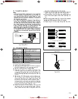 Предварительный просмотр 27 страницы Philips MatchLine VR 1200/39 Service Manual