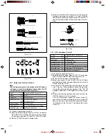 Предварительный просмотр 28 страницы Philips MatchLine VR 1200/39 Service Manual