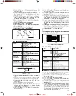 Предварительный просмотр 33 страницы Philips MatchLine VR 1200/39 Service Manual