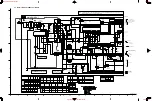 Предварительный просмотр 40 страницы Philips MatchLine VR 1200/39 Service Manual