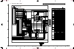 Предварительный просмотр 41 страницы Philips MatchLine VR 1200/39 Service Manual