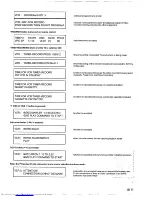 Preview for 29 page of Philips MatchLine VR6590 Operating Instructions Manual