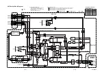 Предварительный просмотр 9 страницы Philips MatchLine VR830/02 Service Manual