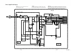 Предварительный просмотр 10 страницы Philips MatchLine VR830/02 Service Manual