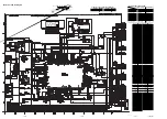 Предварительный просмотр 11 страницы Philips MatchLine VR830/02 Service Manual