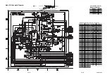 Предварительный просмотр 15 страницы Philips MatchLine VR830/02 Service Manual