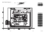 Предварительный просмотр 16 страницы Philips MatchLine VR830/02 Service Manual