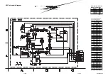 Предварительный просмотр 18 страницы Philips MatchLine VR830/02 Service Manual