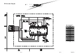 Предварительный просмотр 19 страницы Philips MatchLine VR830/02 Service Manual