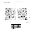 Предварительный просмотр 24 страницы Philips MatchLine VR830/02 Service Manual