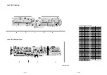 Предварительный просмотр 26 страницы Philips MatchLine VR830/02 Service Manual